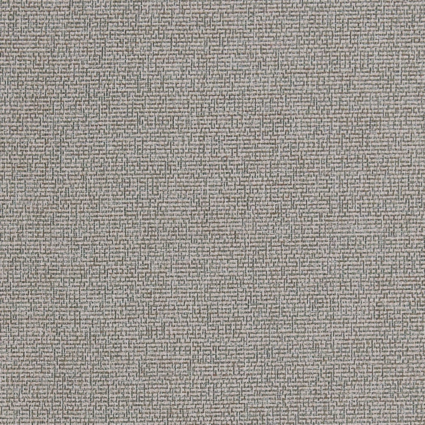 Acies Fabric by Clarke & Clarke - F1416/11 - Taupe