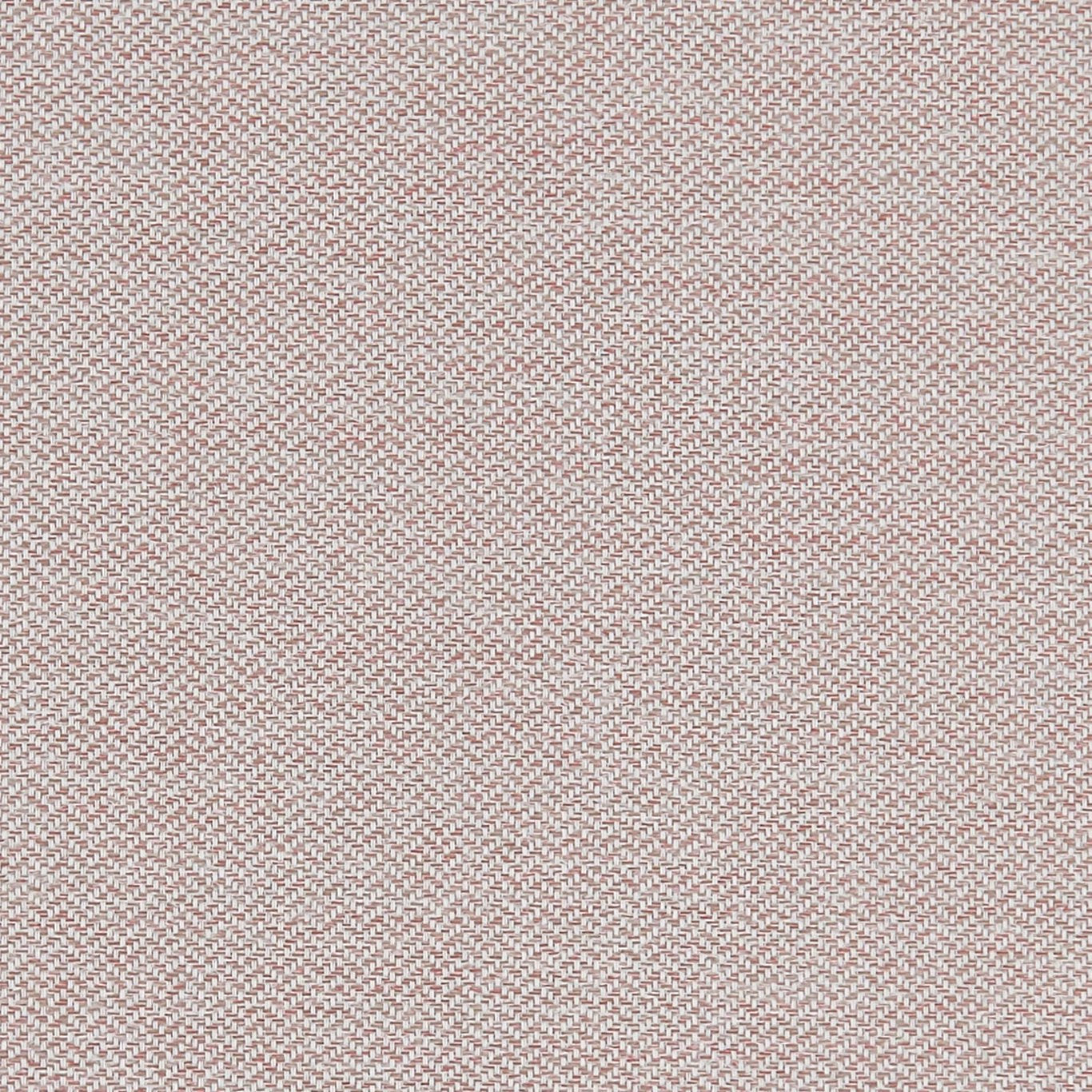 Claro Fabric by Clarke & Clarke - F1417/02 - Blush
