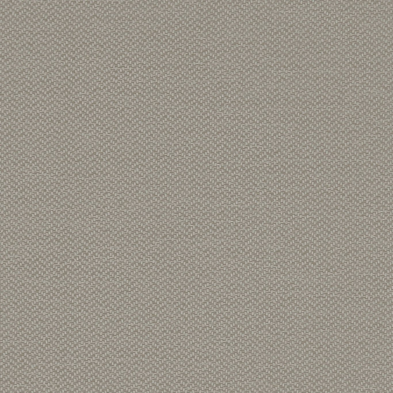 Claro Fabric by Clarke & Clarke - F1417/03 - Linen