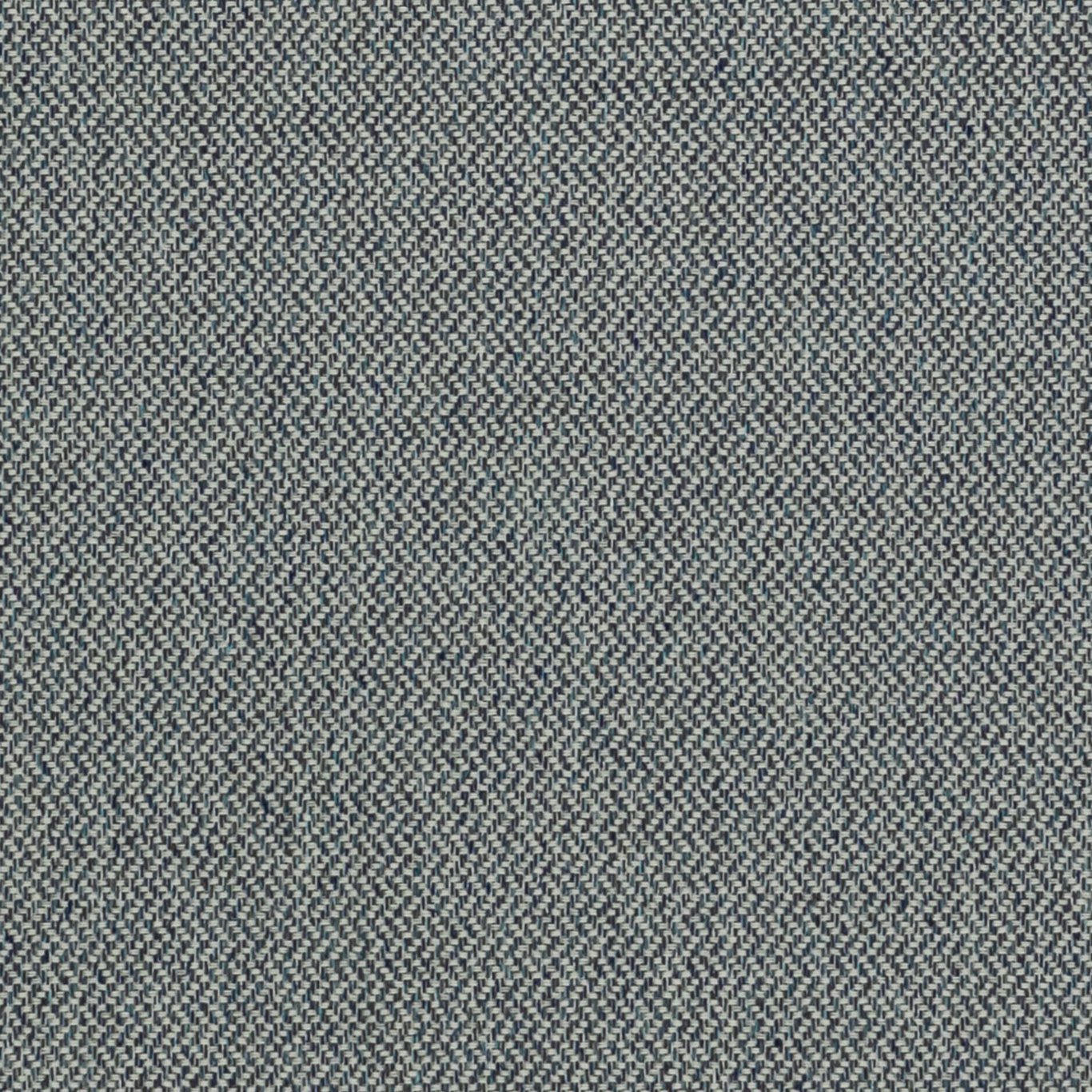 Claro Fabric by Clarke & Clarke - F1417/04 - Peacock