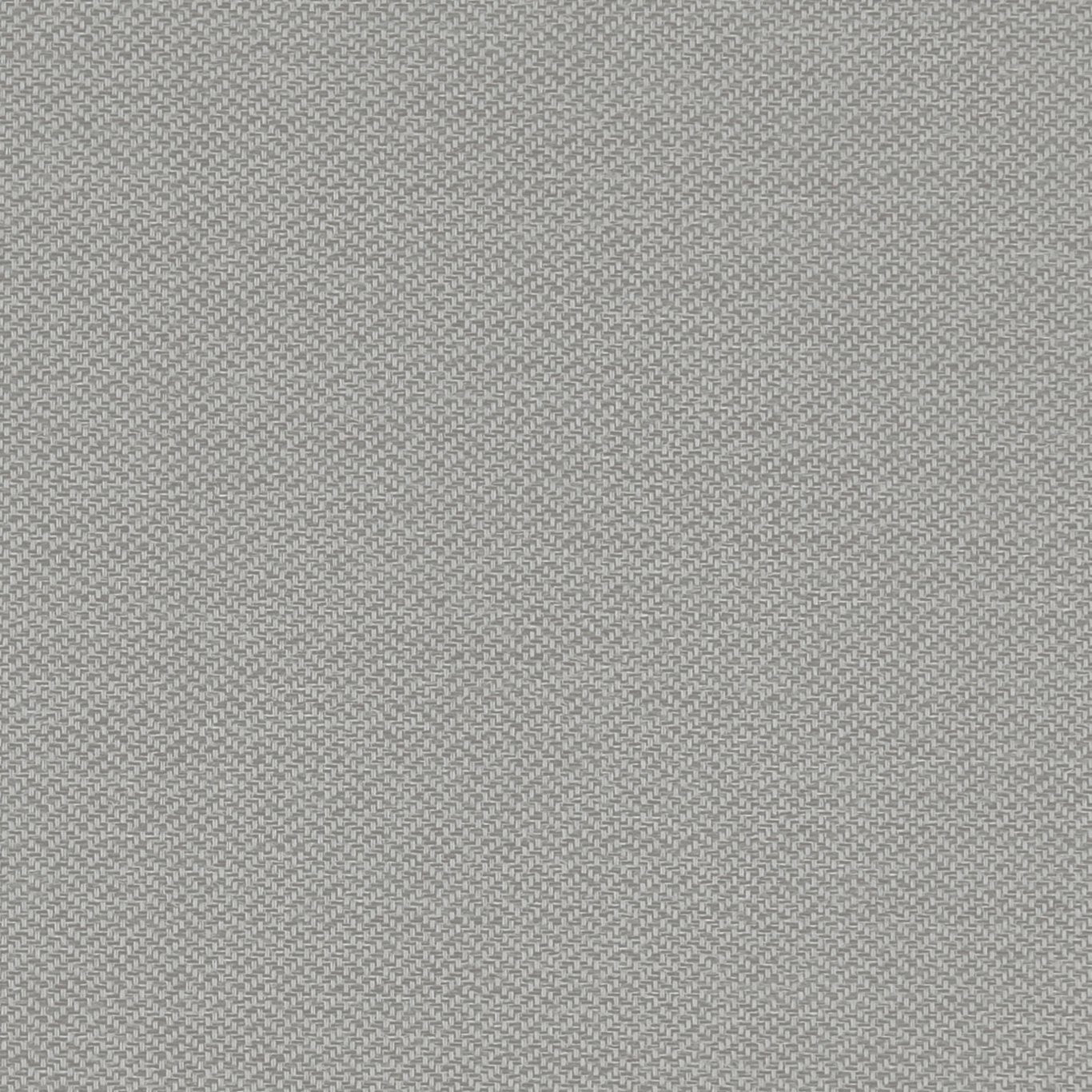 Claro Fabric by Clarke & Clarke - F1417/05 - Silver