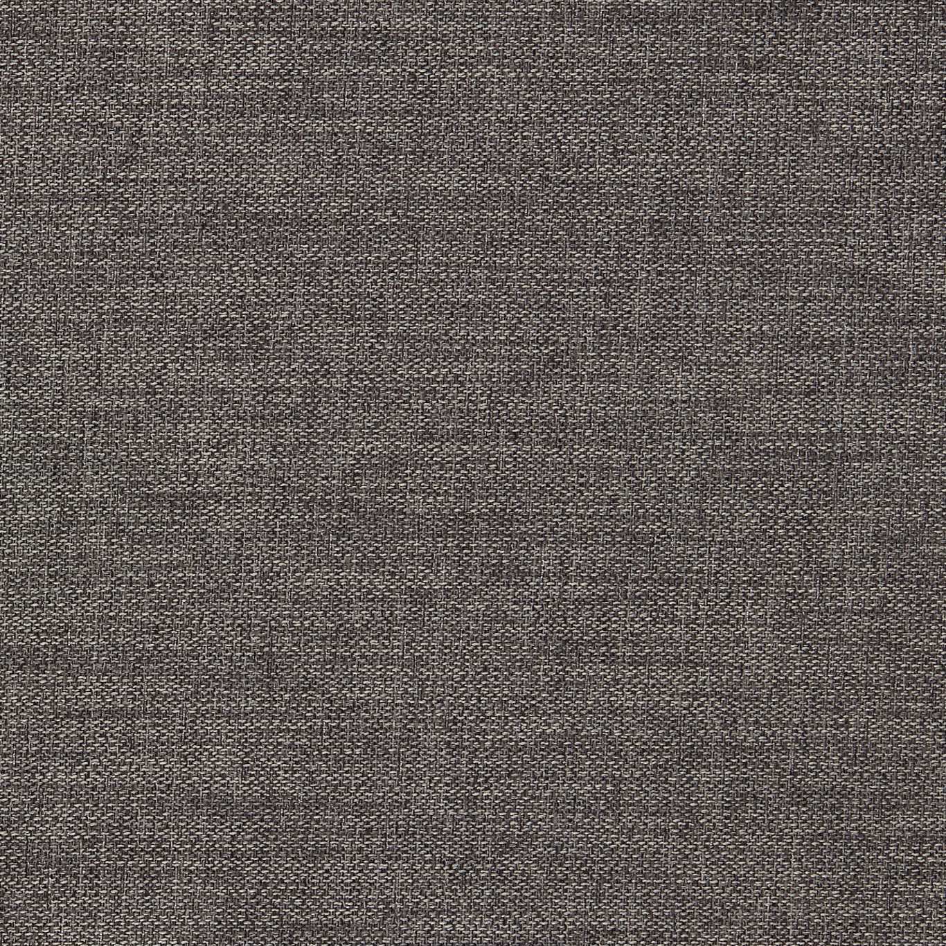 Llanara Fabric by Clarke & Clarke