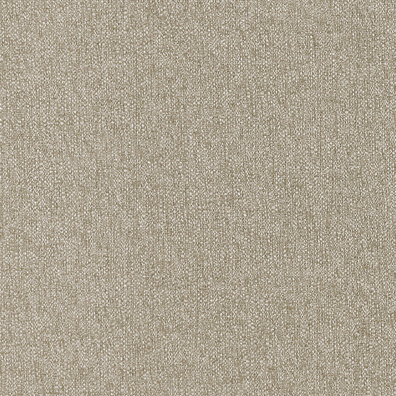 Pianura Fabric by Clarke & Clarke