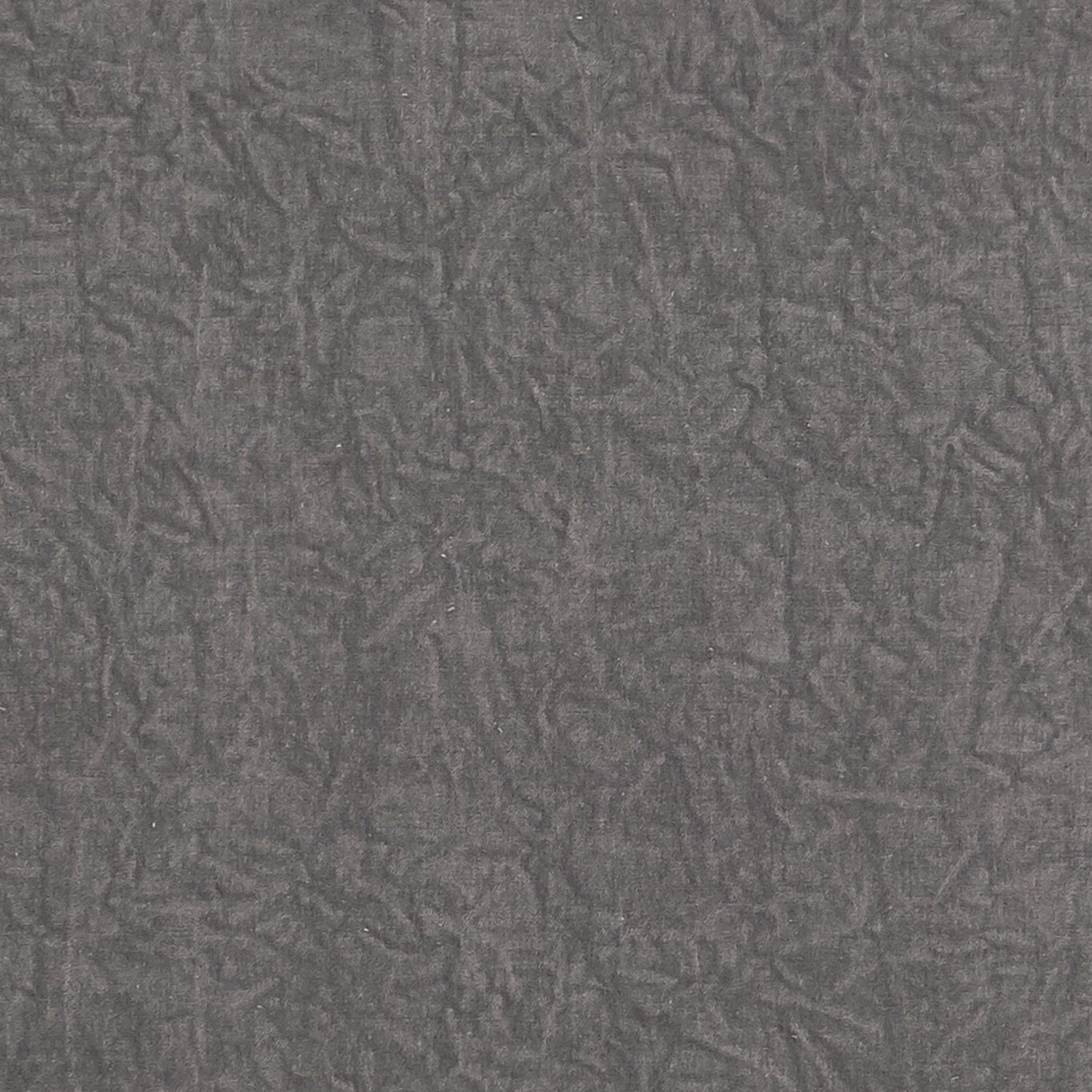 Abelia Fabric by Clarke & Clarke - F1434/08 - Smoke