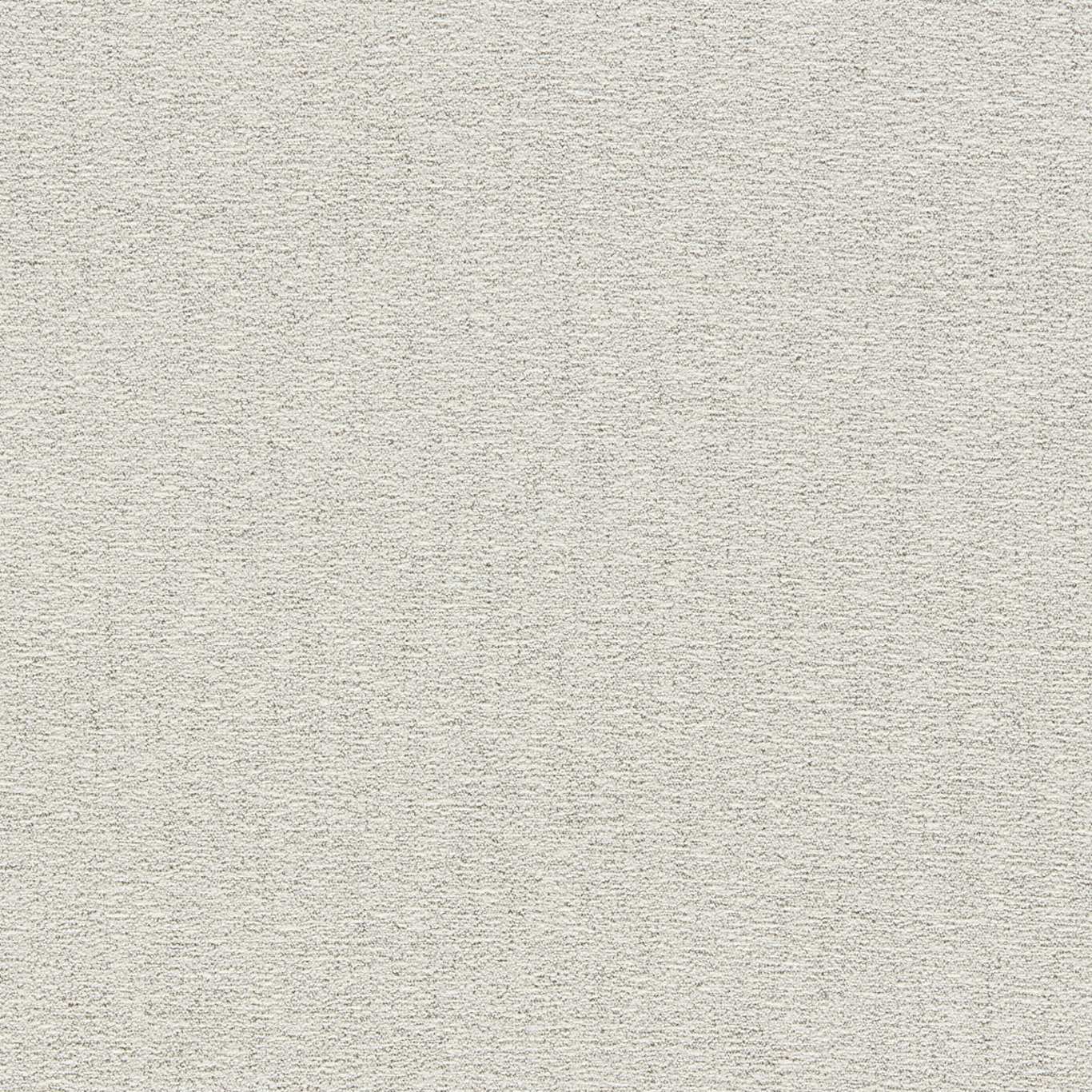 Atmosphere Fabric by Clarke & Clarke - F1437/04 - Silver