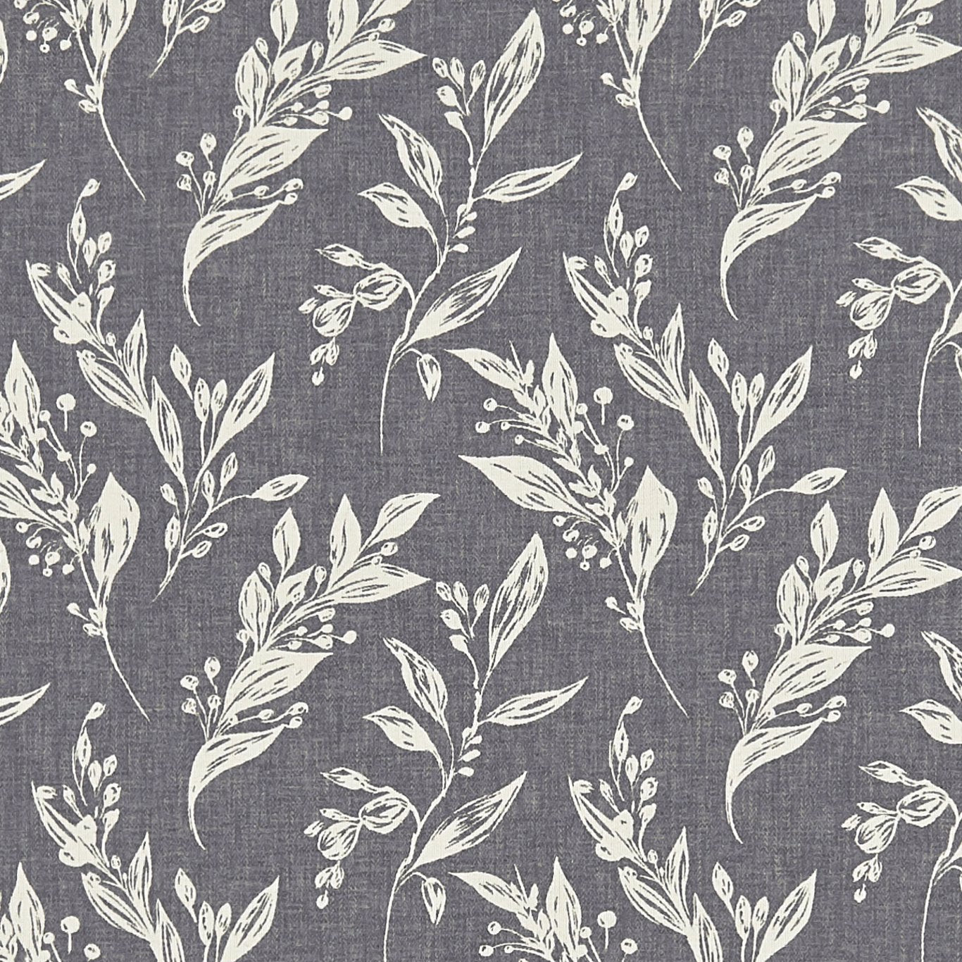 Eternal Fabric by Clarke & Clarke