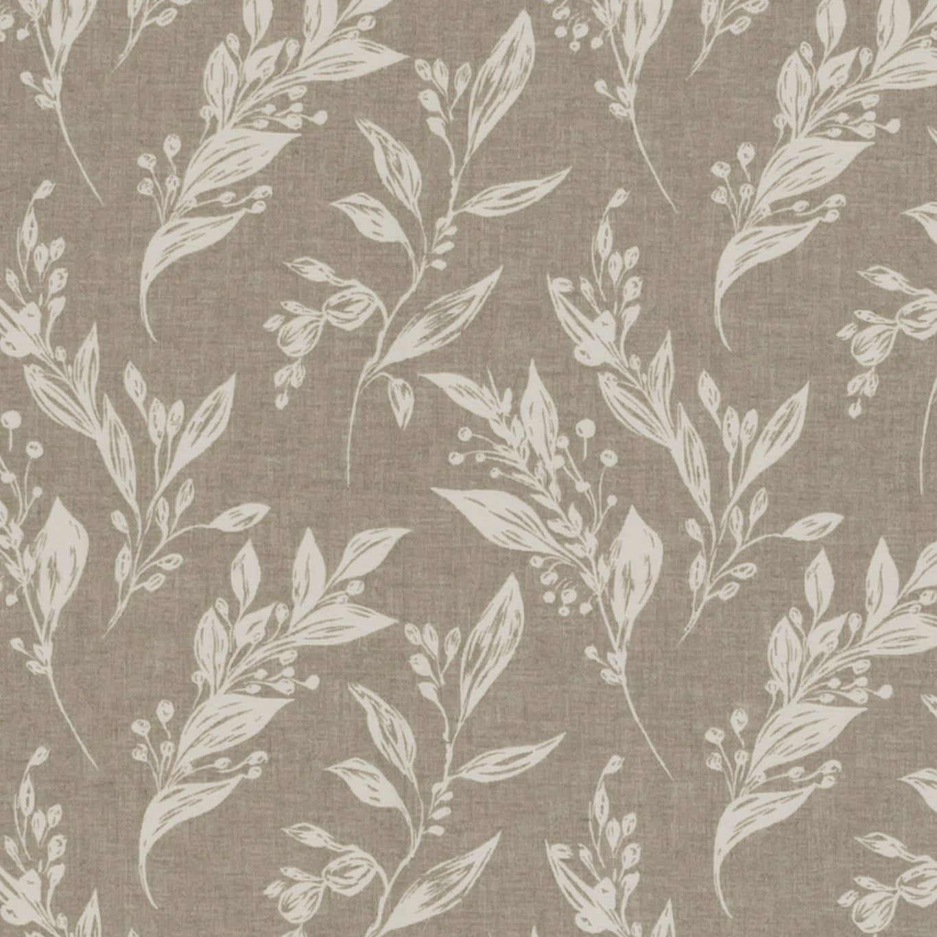 Eternal Fabric by Clarke & Clarke