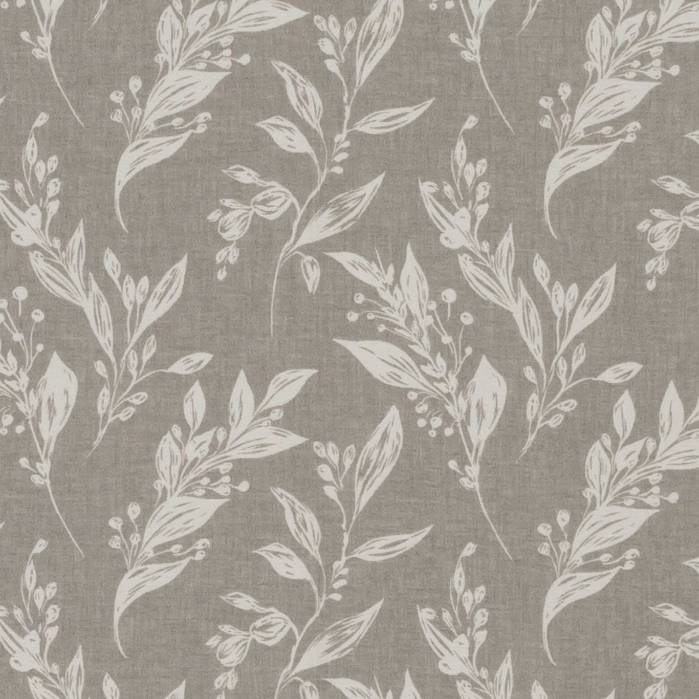 Eternal Fabric by Clarke & Clarke