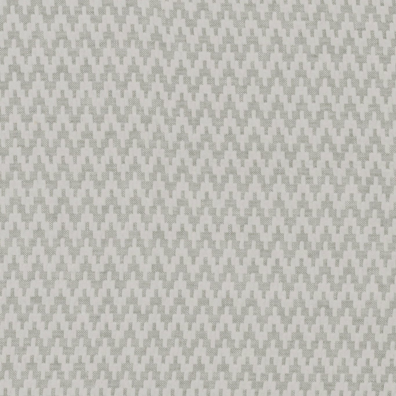 Gallioni Fabric by Clarke & Clarke