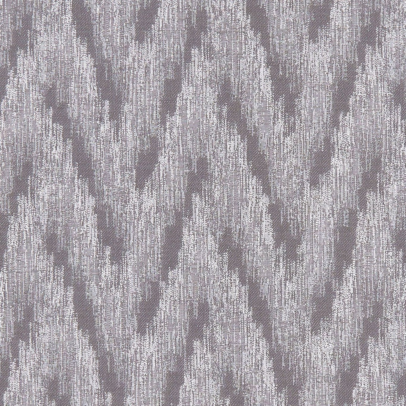 Insignia Fabric by Clarke & Clarke