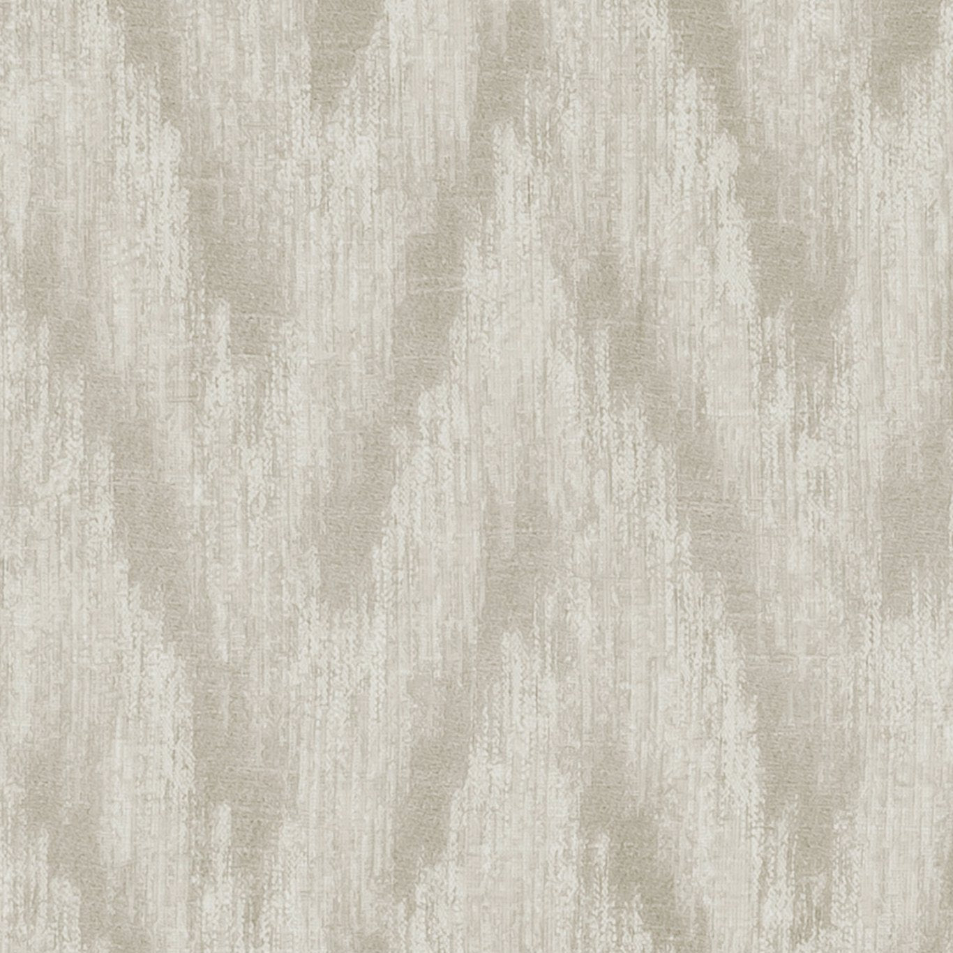 Insignia Fabric by Clarke & Clarke