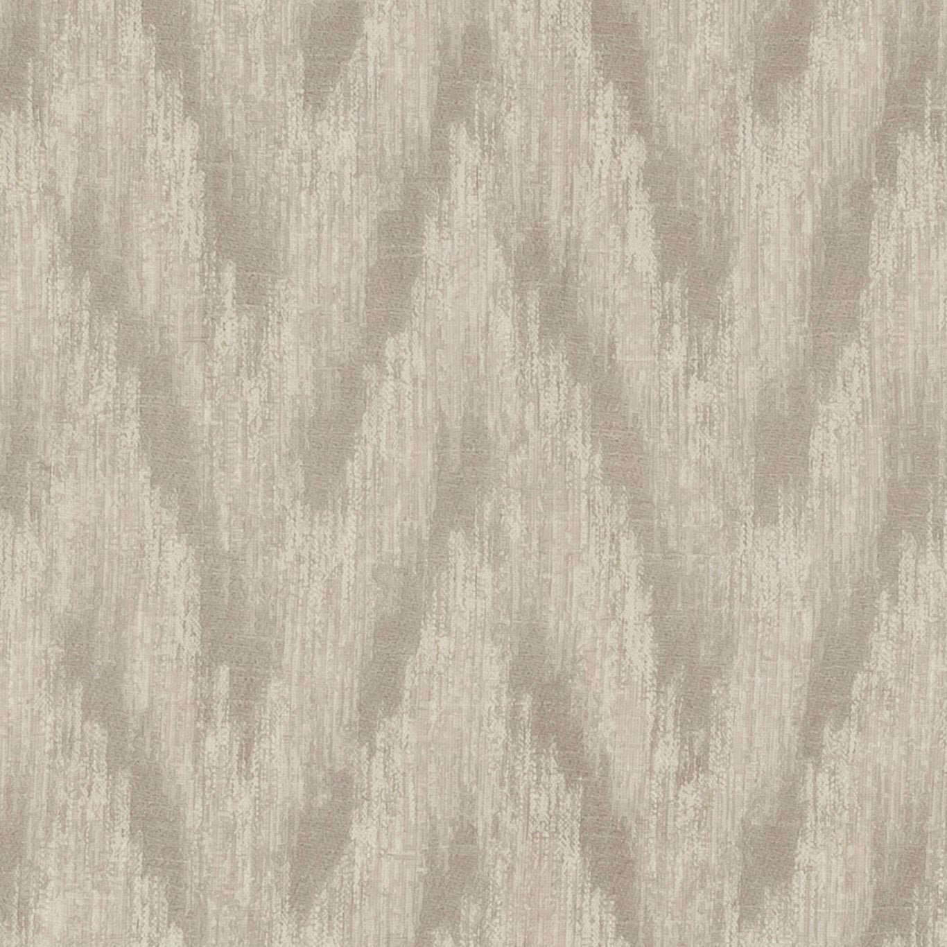 Insignia Fabric by Clarke & Clarke