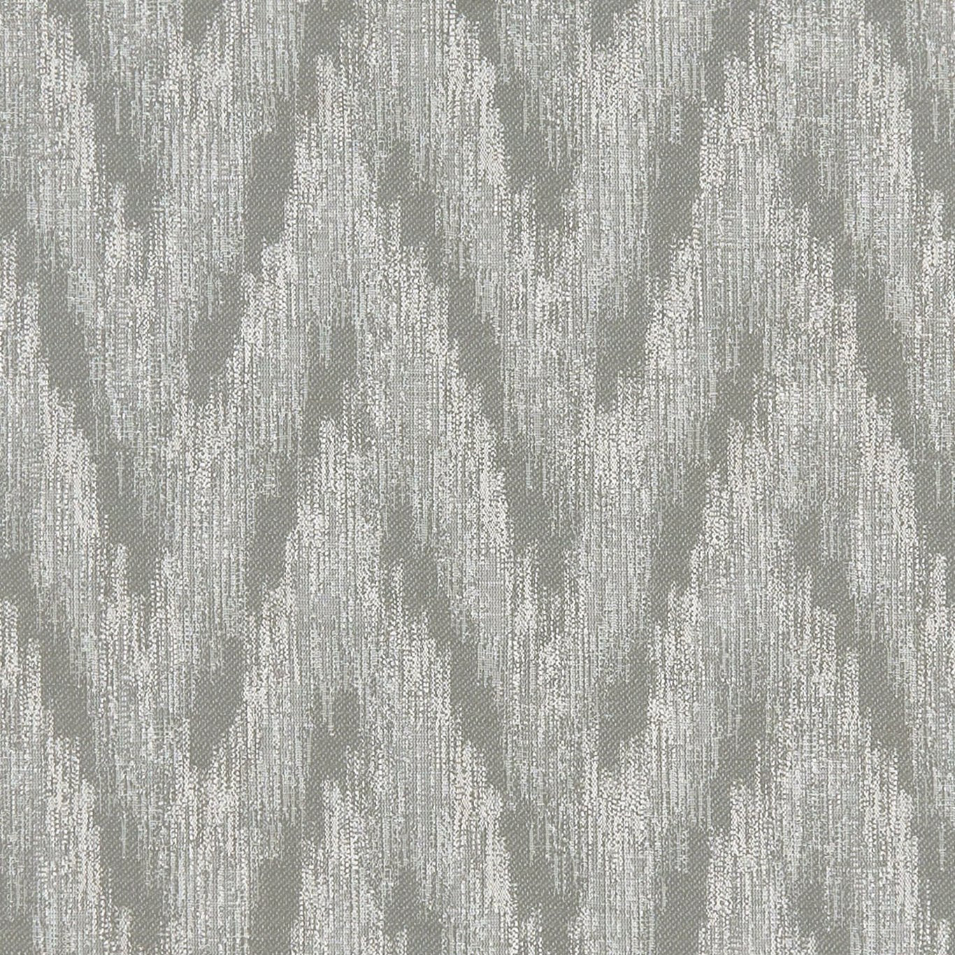 Insignia Fabric by Clarke & Clarke