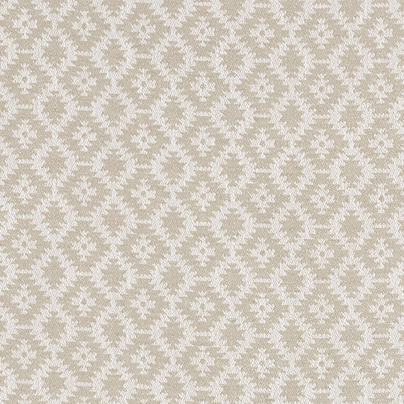Mono Fabric by Clarke & Clarke
