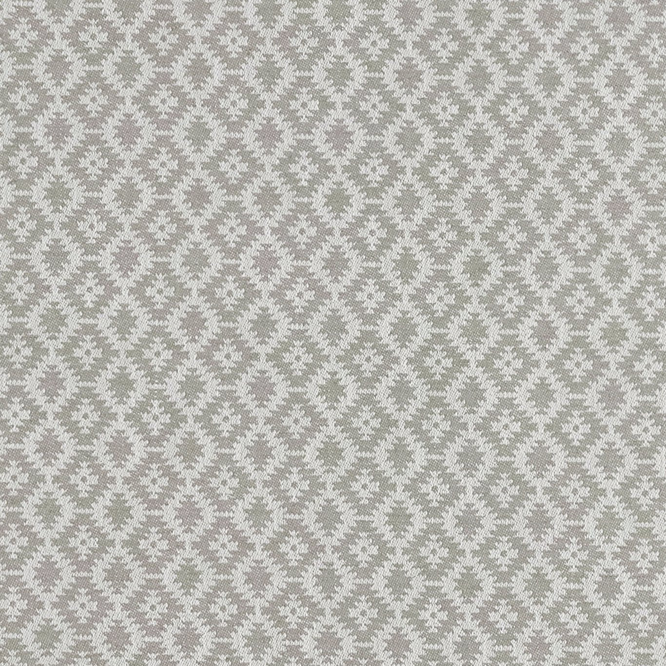 Mono Fabric by Clarke & Clarke