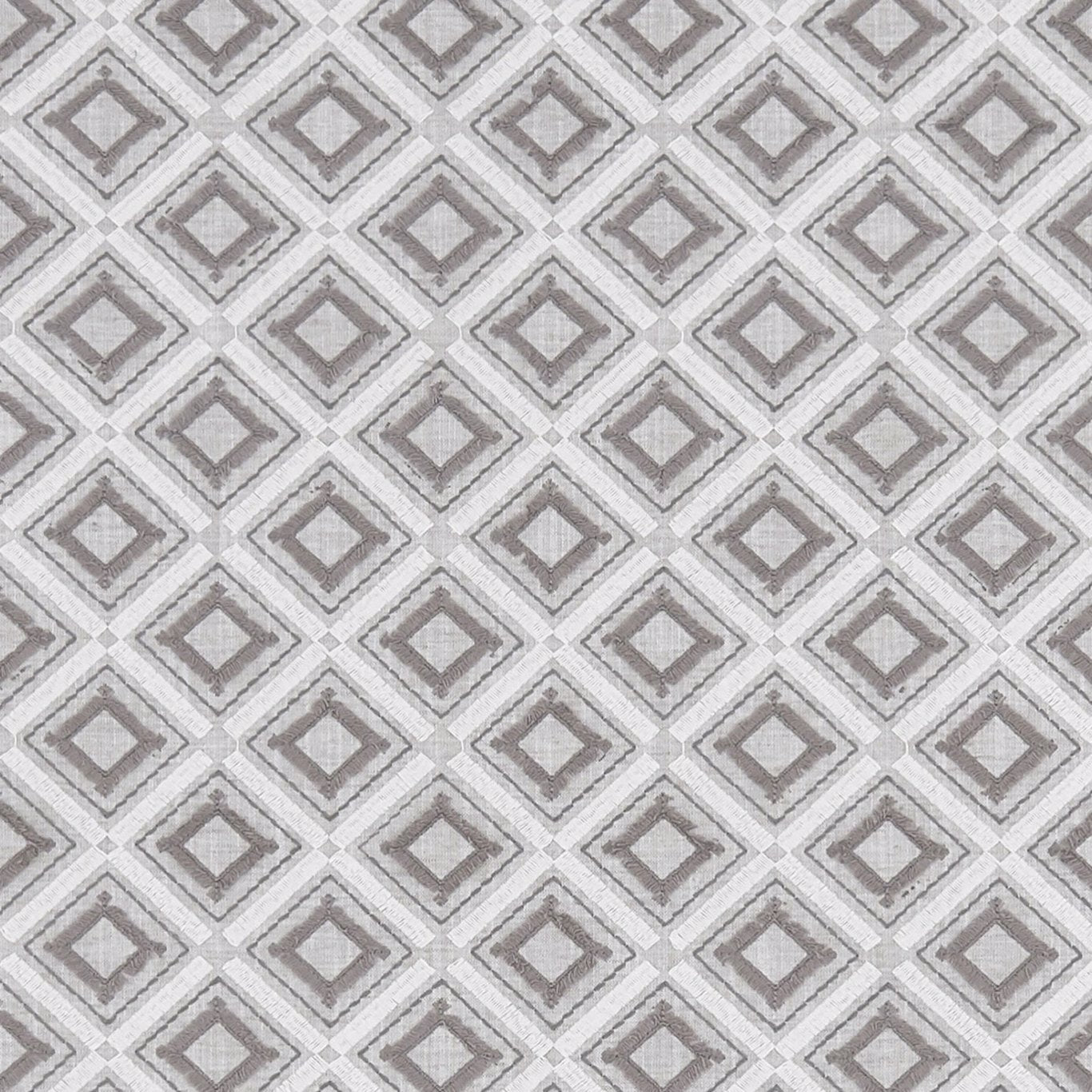 Paragon Fabric by Clarke & Clarke