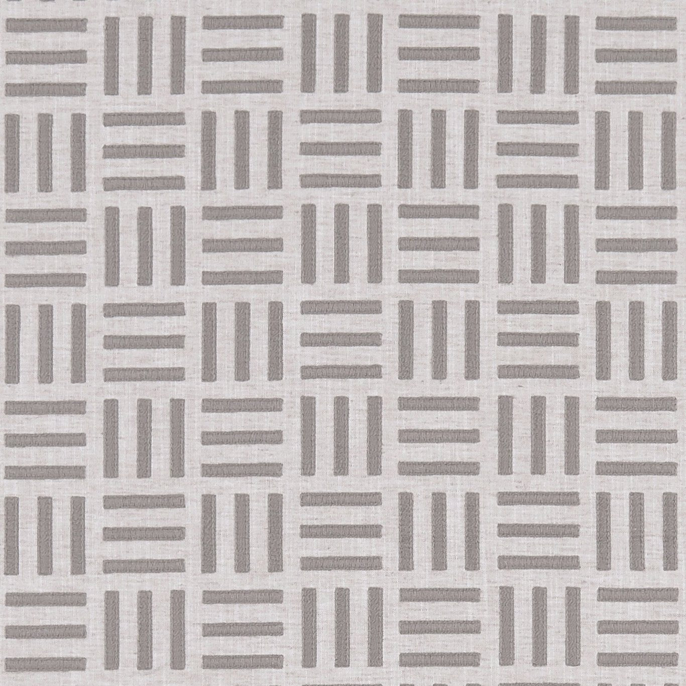 Parallel Fabric by Clarke & Clarke