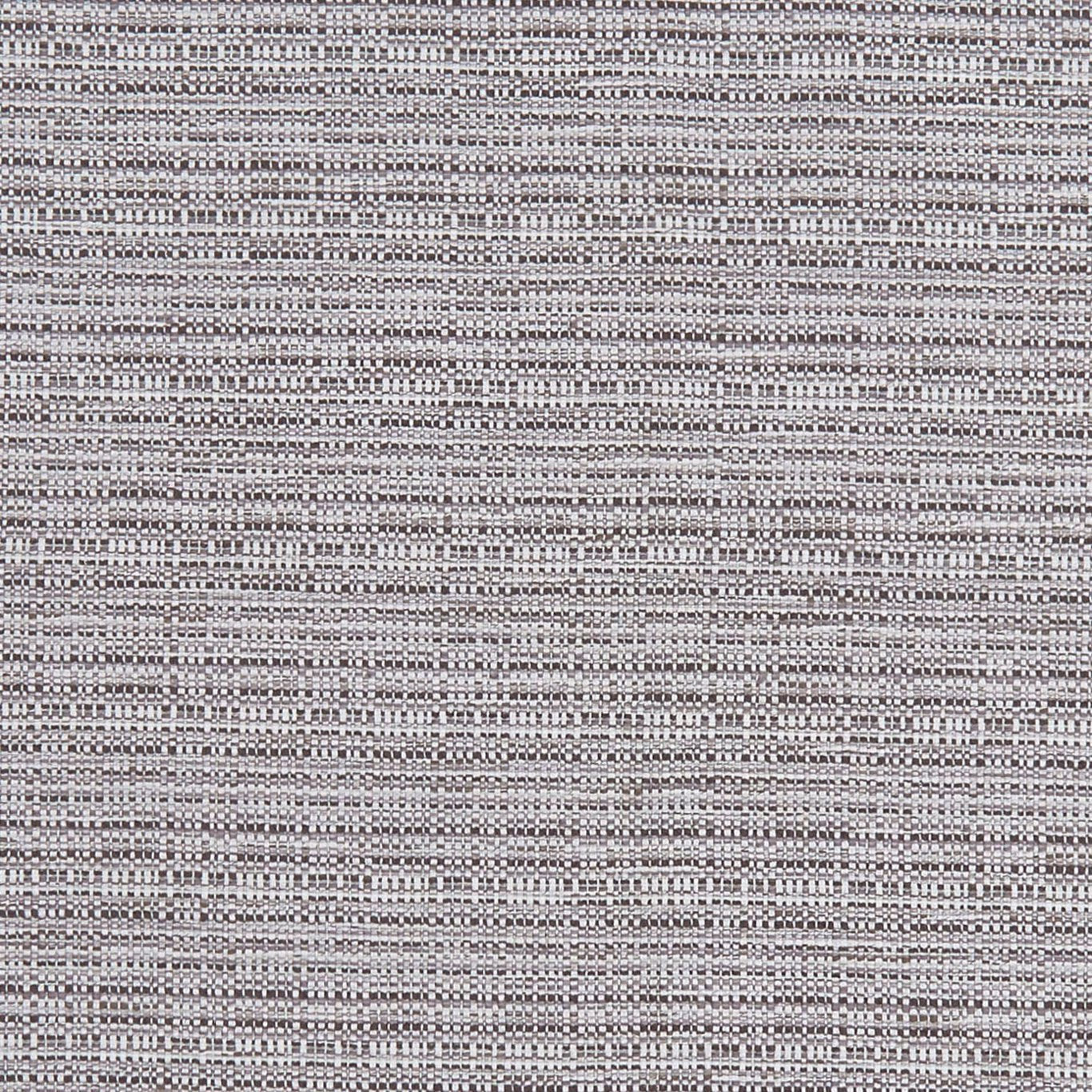 Ramie Fabric by Clarke & Clarke
