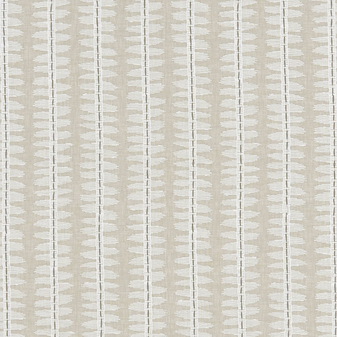 Risco Fabric by Clarke & Clarke