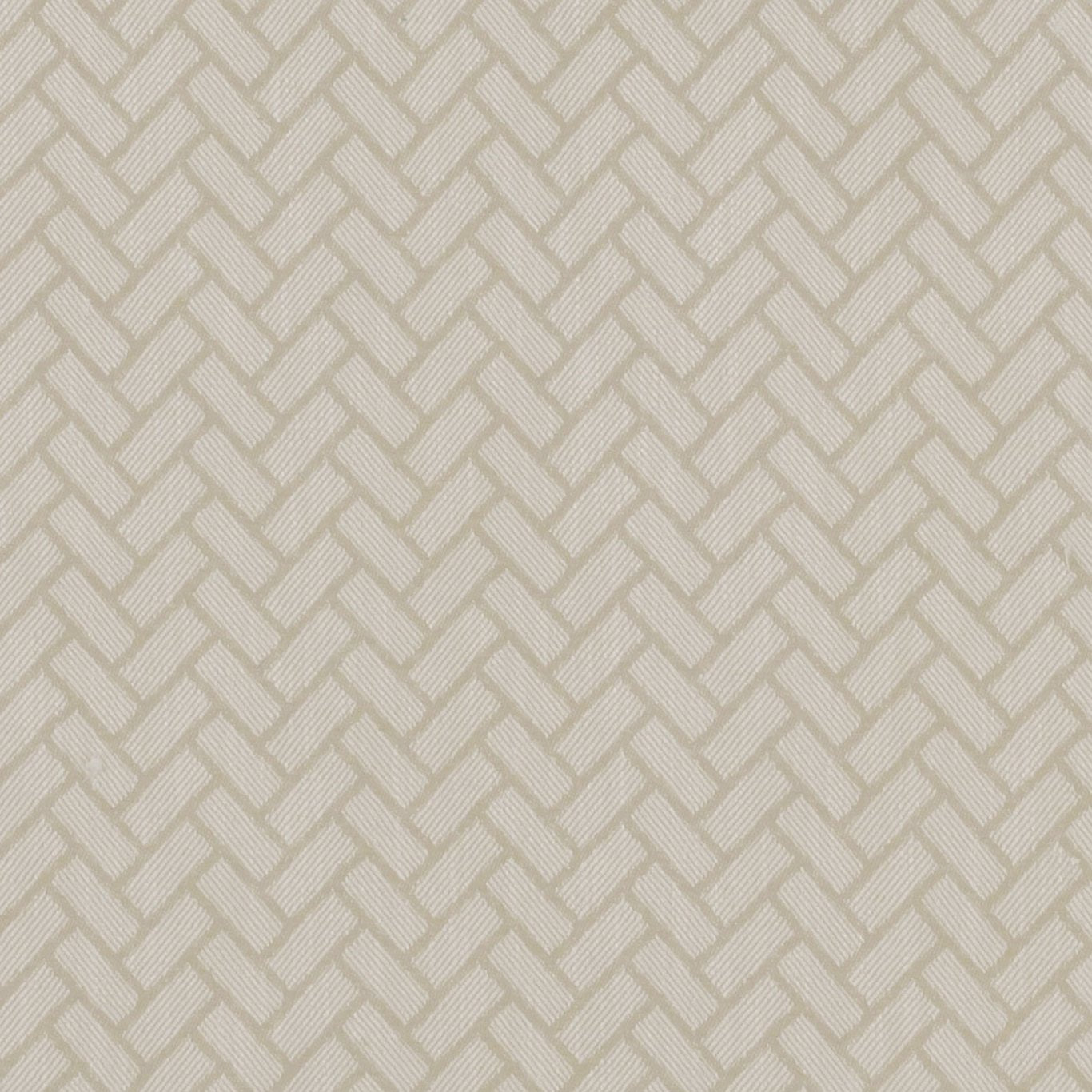 Urban Fabric by Clarke & Clarke