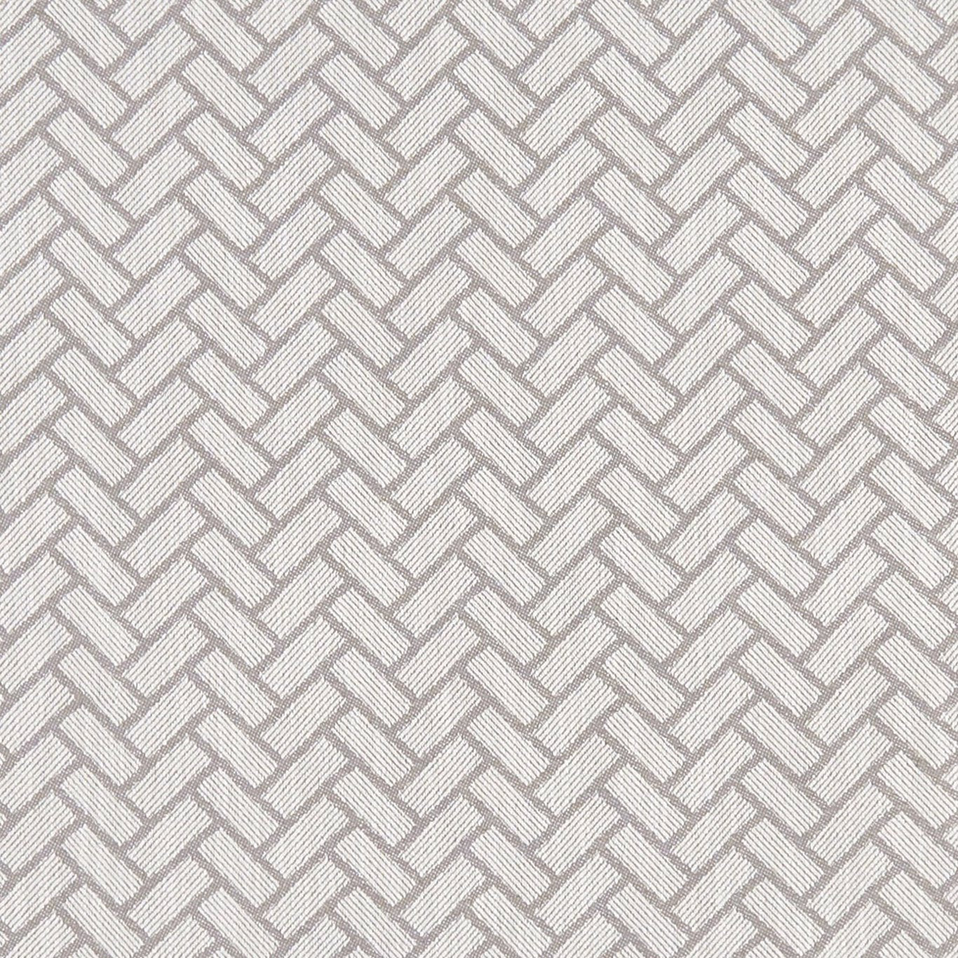 Urban Fabric by Clarke & Clarke