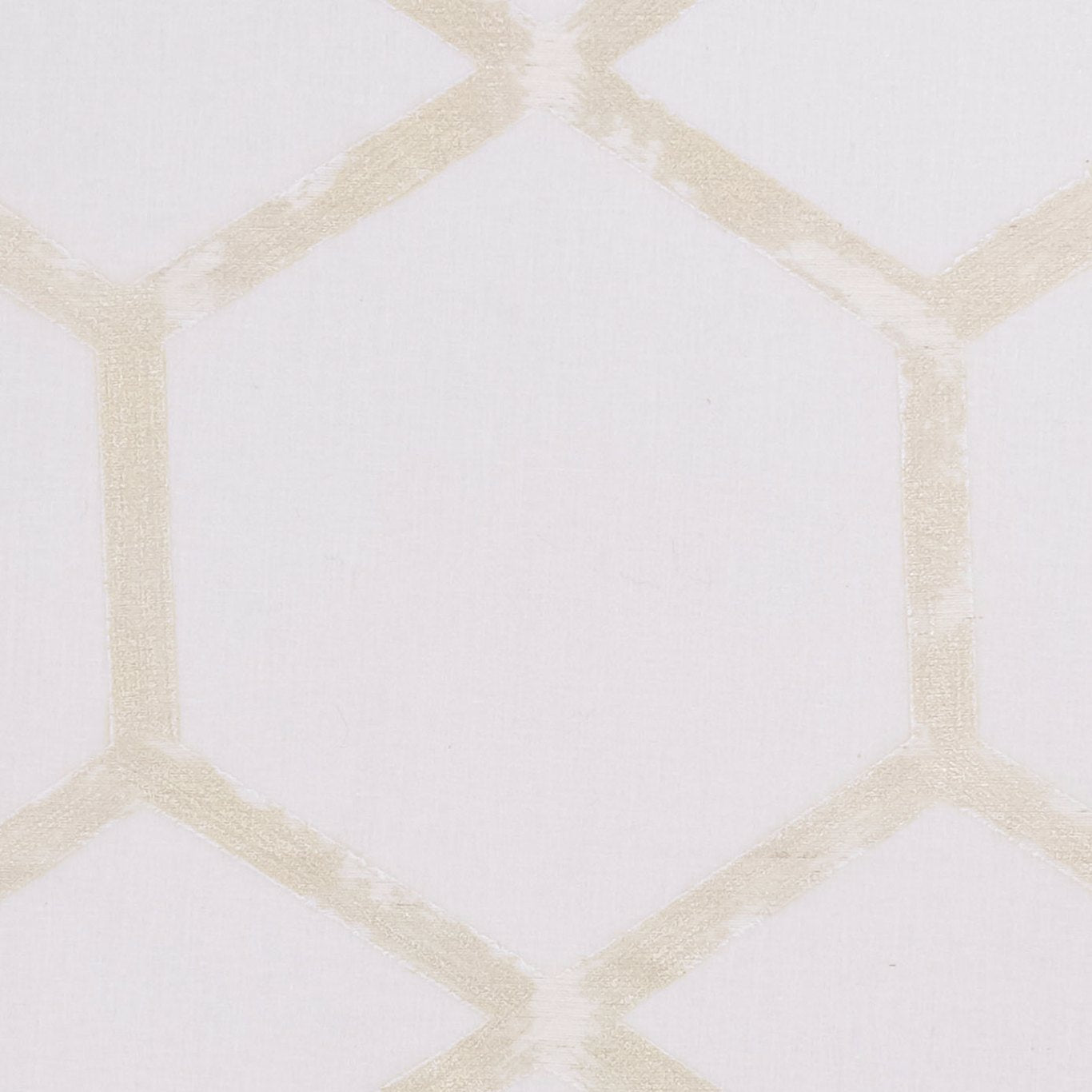 Forma Fabric by Clarke & Clarke