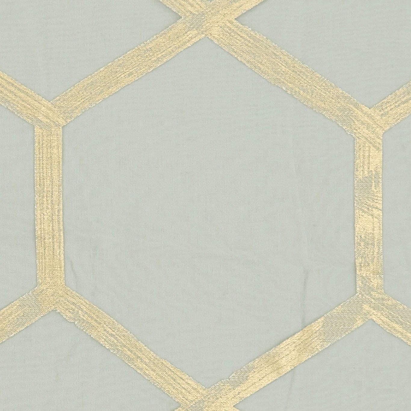 Forma Fabric by Clarke & Clarke