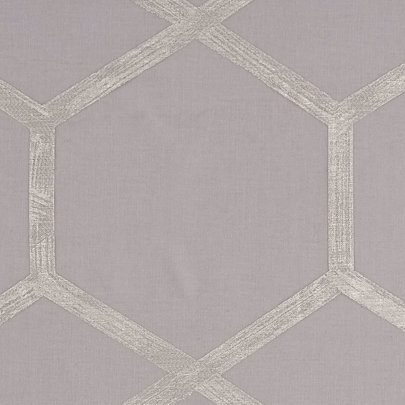 Forma Fabric by Clarke & Clarke