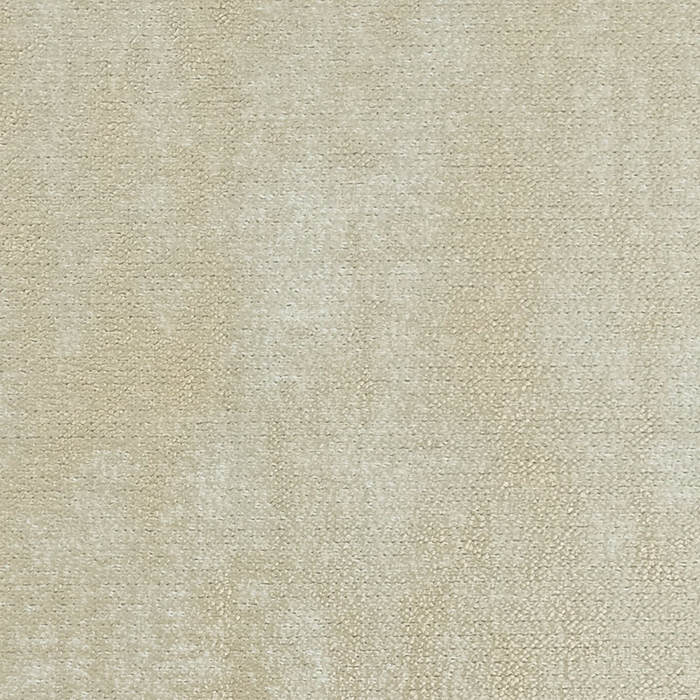 Oro Fabric by Clarke & Clarke
