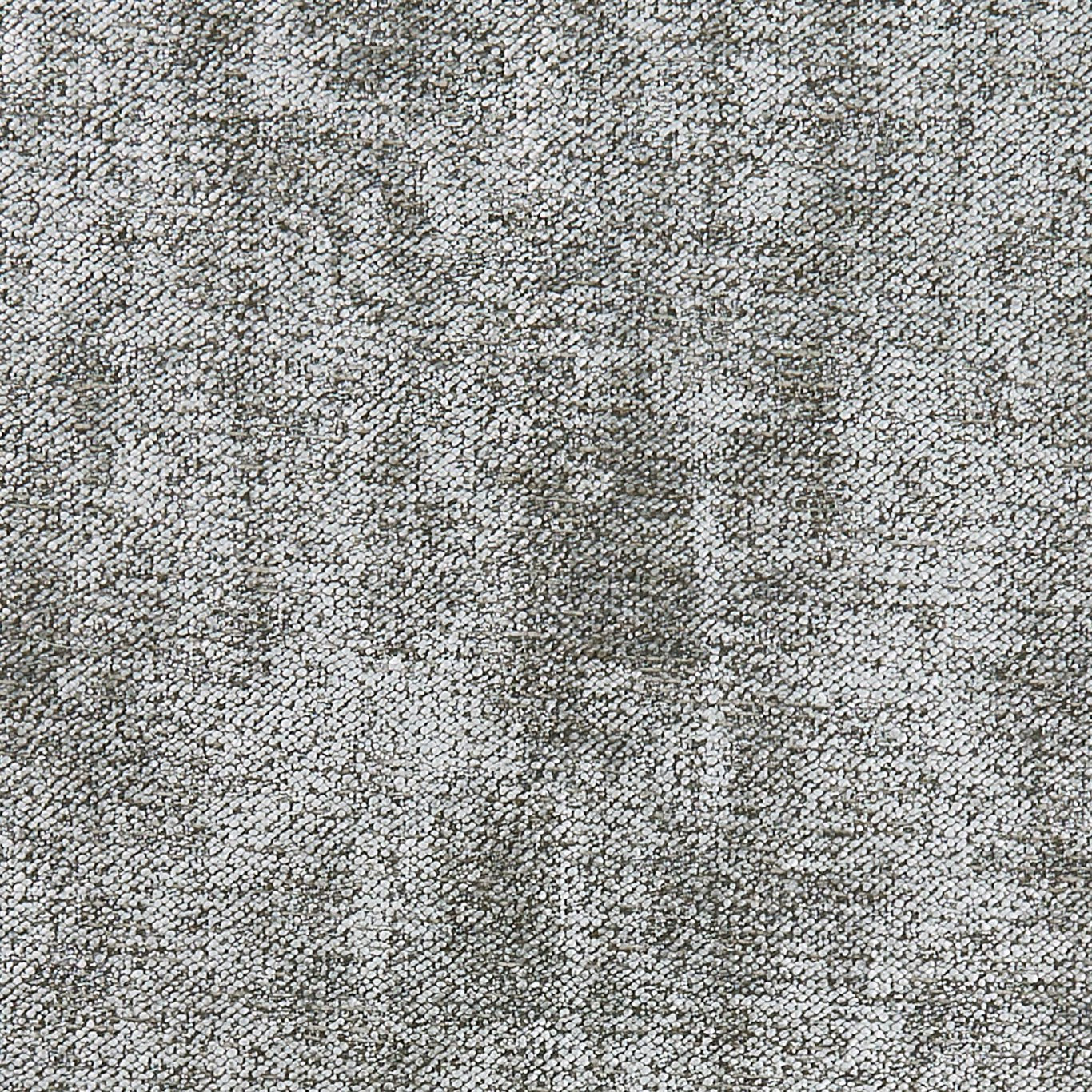 Oro Fabric by Clarke & Clarke