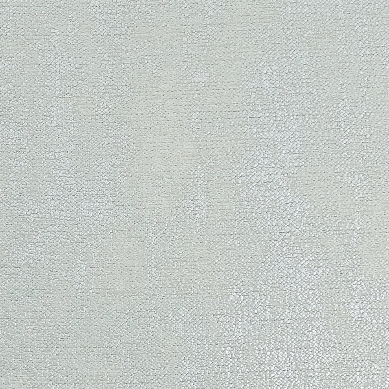 Oro Fabric by Clarke & Clarke