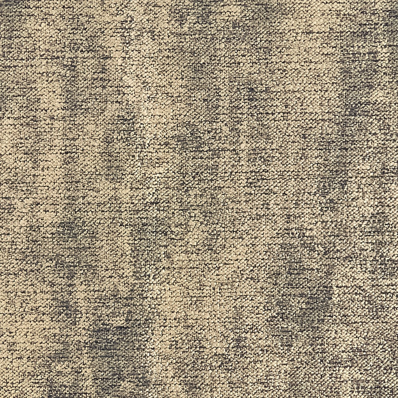 Oro Fabric by Clarke & Clarke