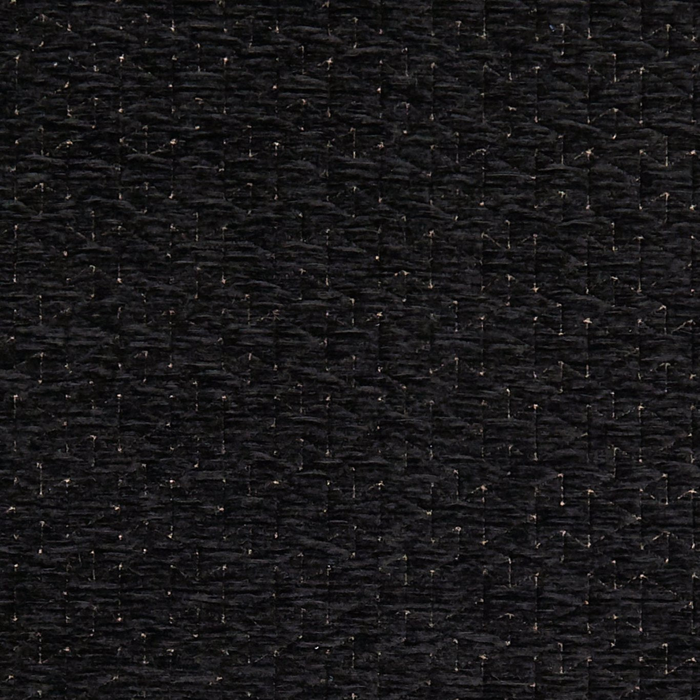 Quarzo Fabric by Clarke & Clarke