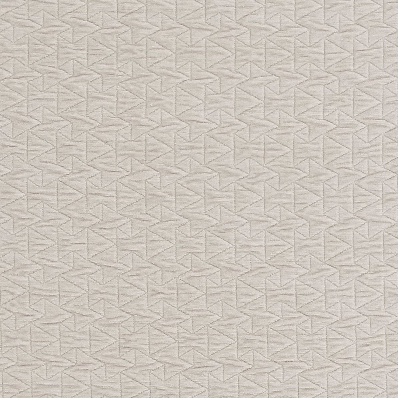 Quarzo Fabric by Clarke & Clarke