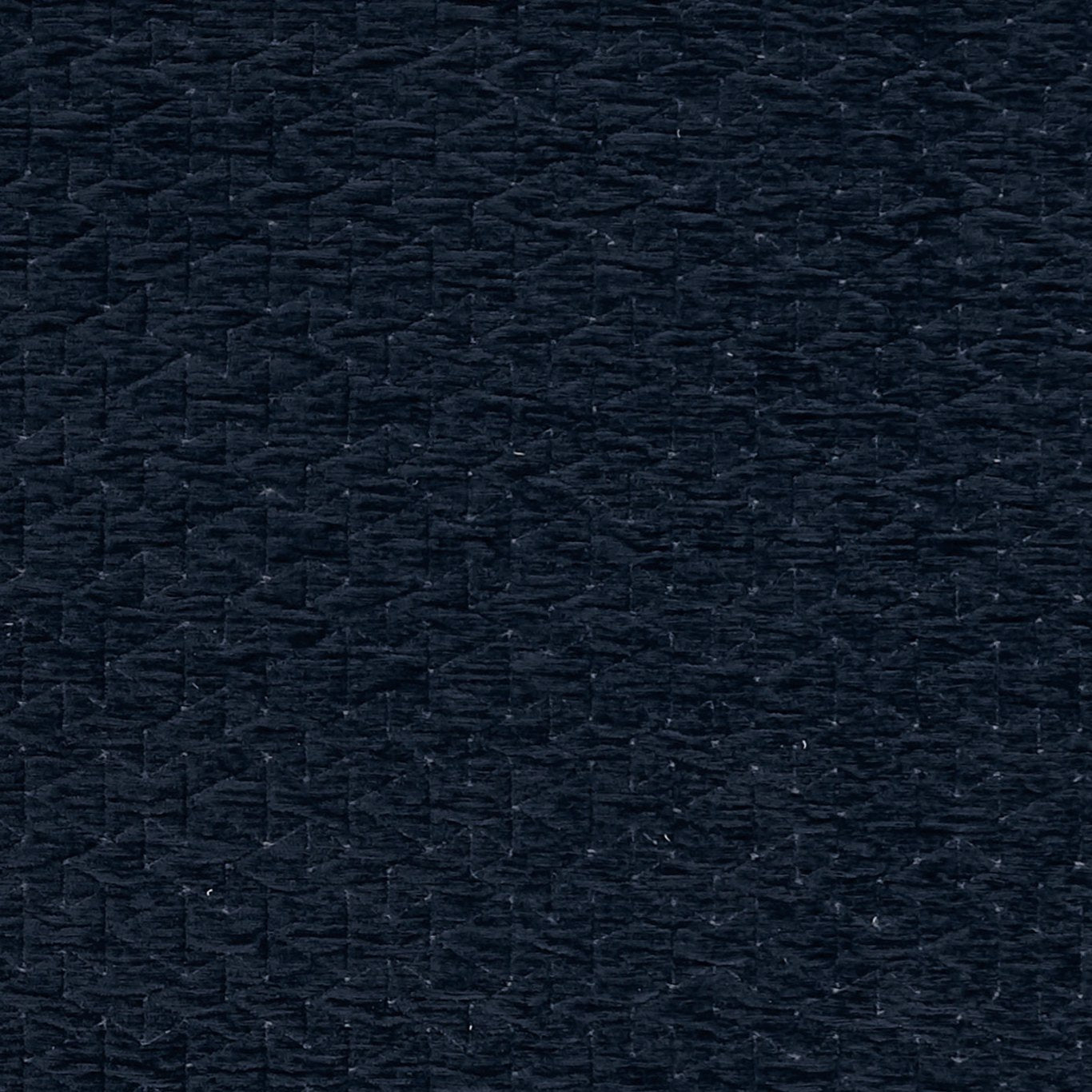 Quarzo Fabric by Clarke & Clarke