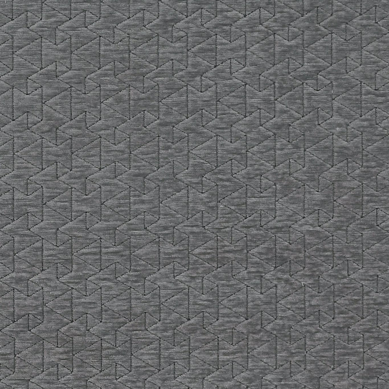Quarzo Fabric by Clarke & Clarke