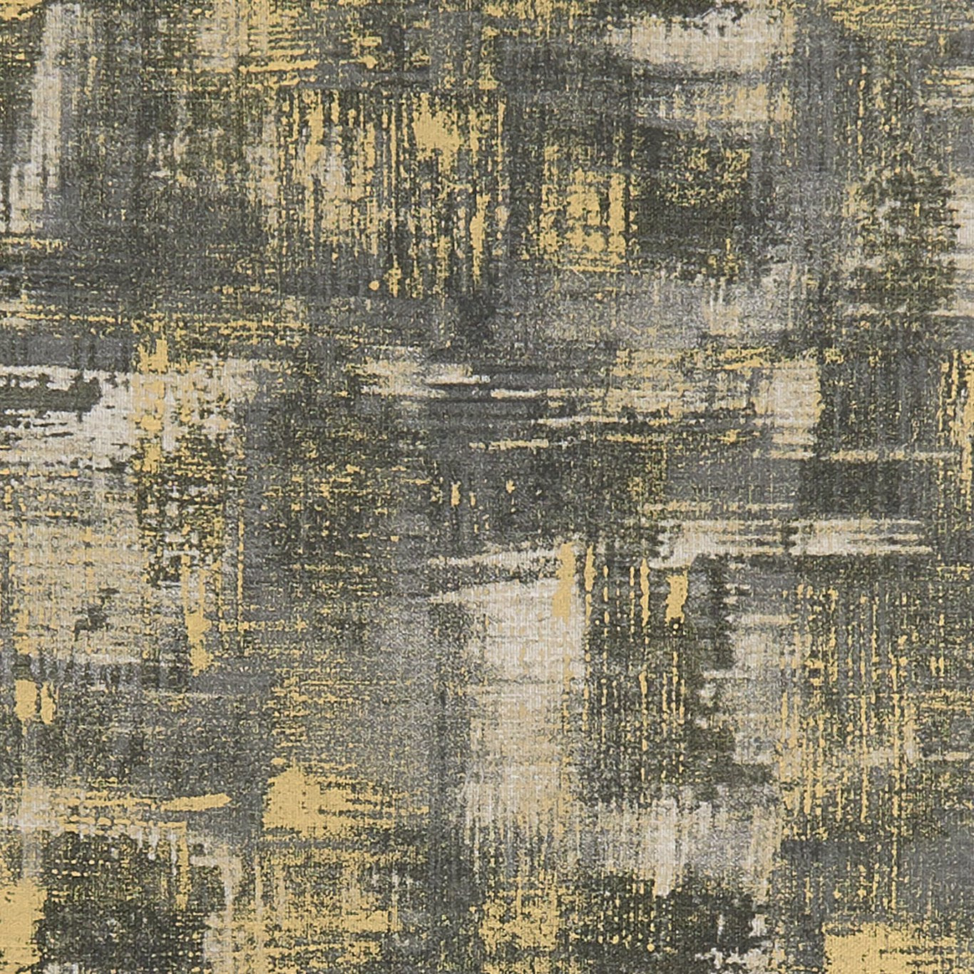 Tessellati Fabric by Clarke & Clarke
