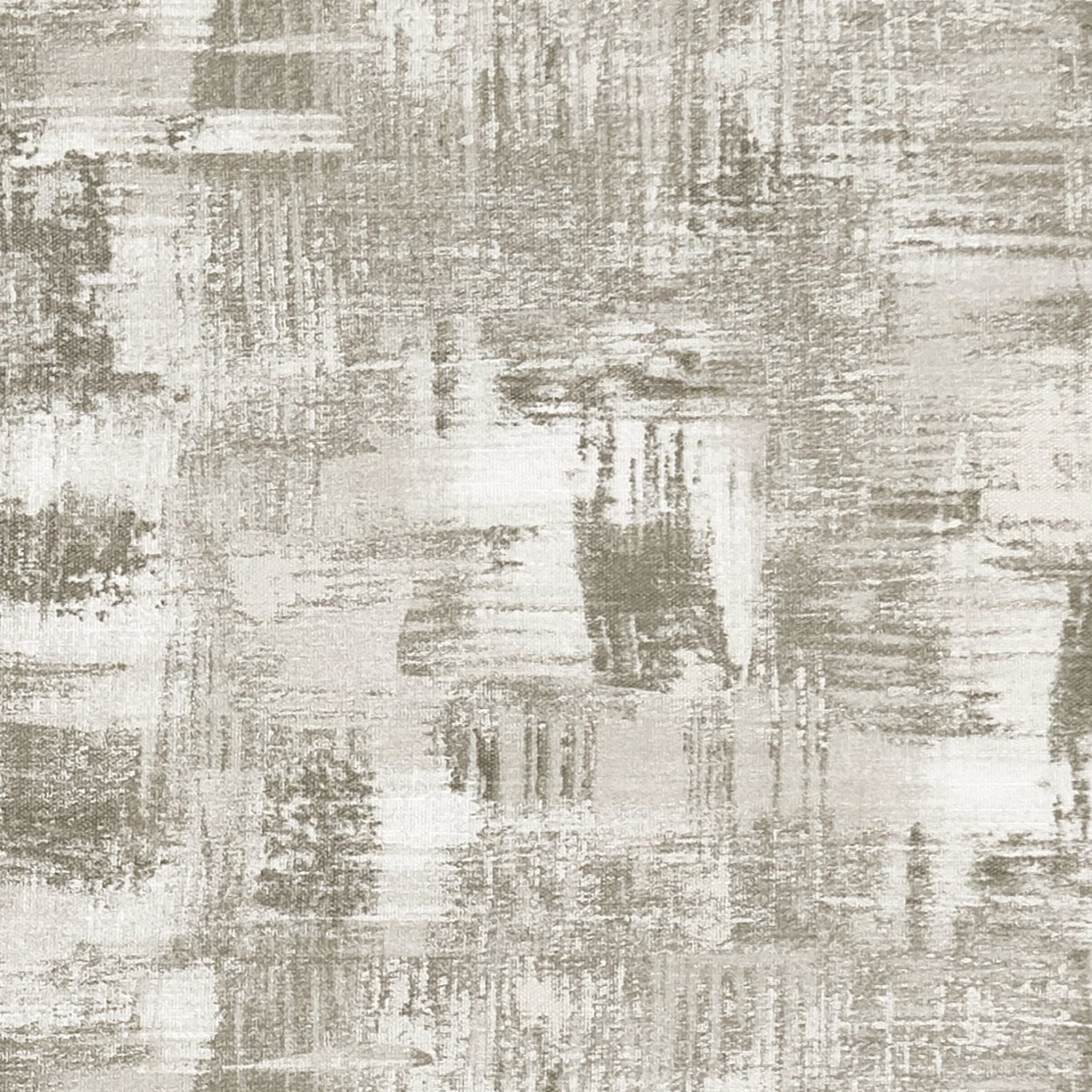 Tessellati Fabric by Clarke & Clarke