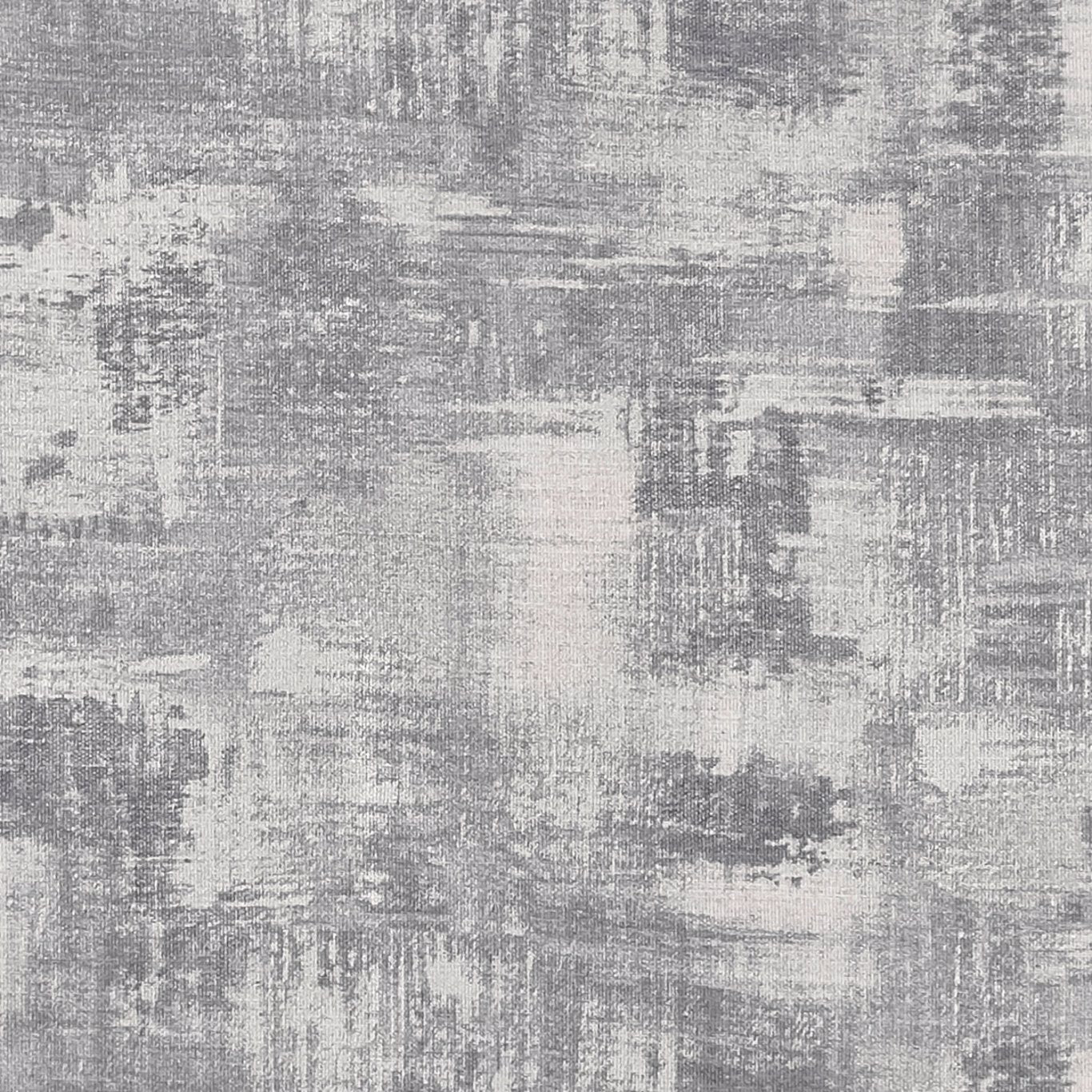 Tessellati Fabric by Clarke & Clarke