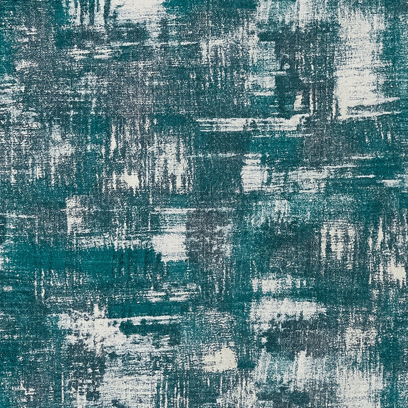 Tessellati Fabric by Clarke & Clarke