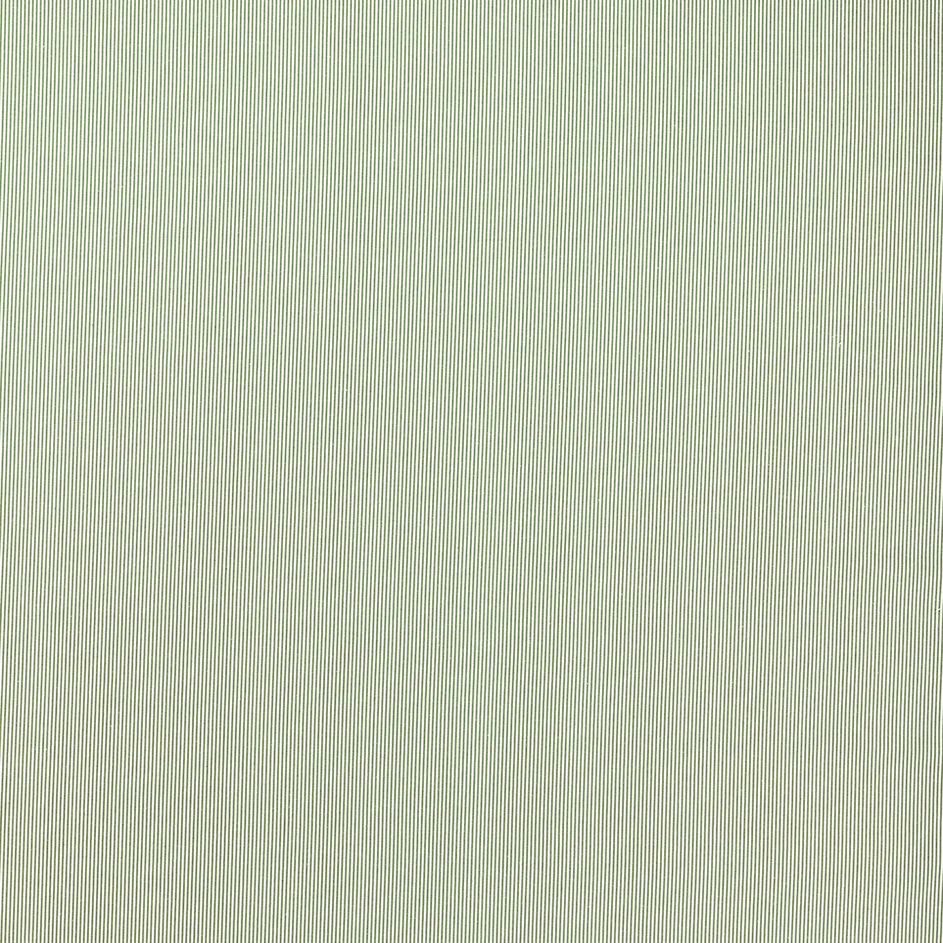 Breton Fabric by Clarke & Clarke - F1498/08 - Sage