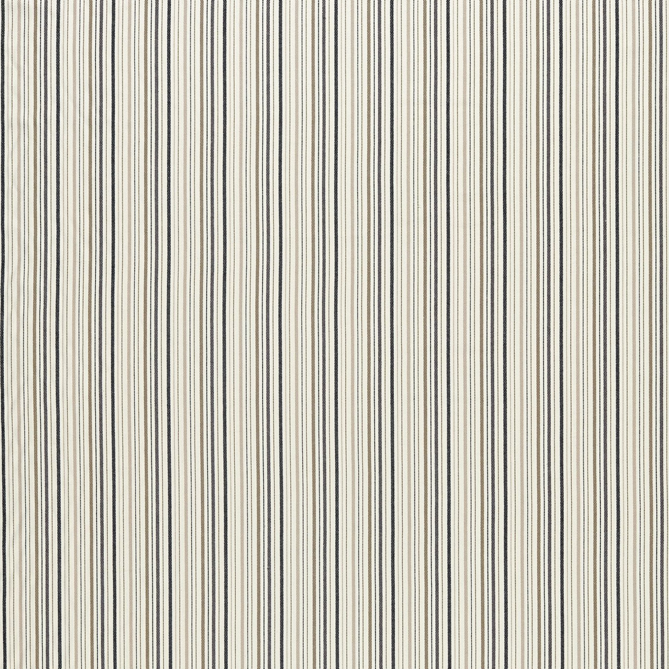 Maryland Fabric by Clarke & Clarke