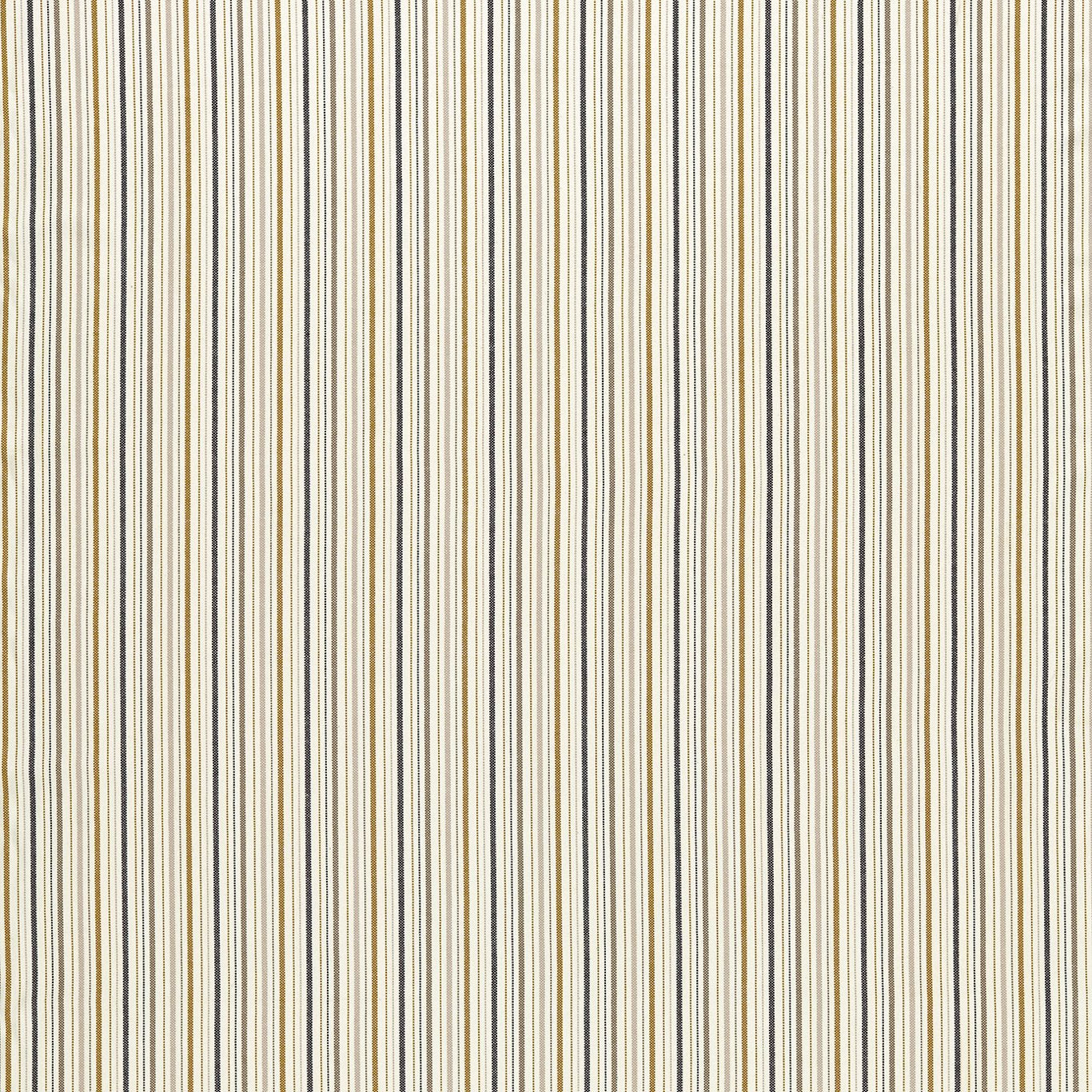 Maryland Fabric by Clarke & Clarke