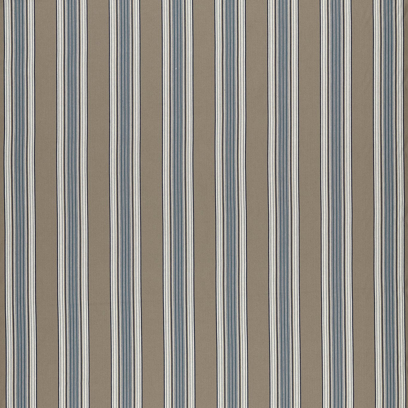 Marylebone Fabric by Clarke & Clarke