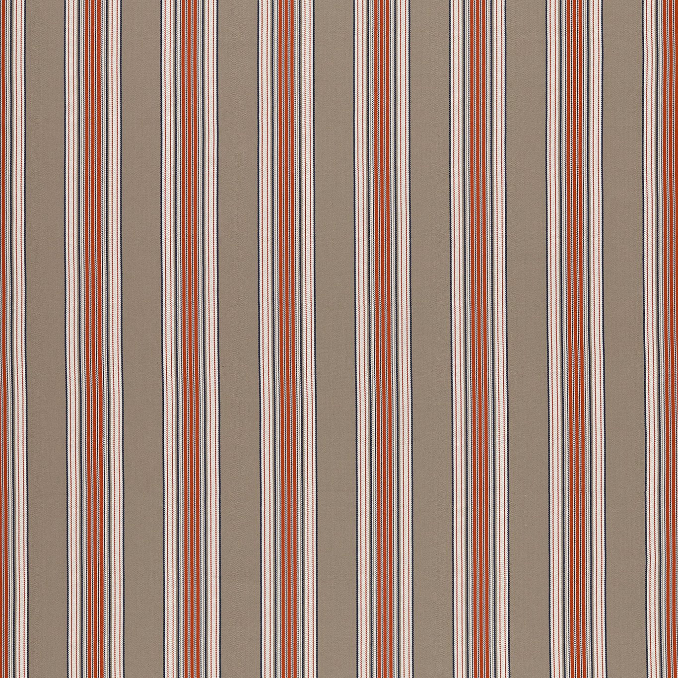 Marylebone Fabric by Clarke & Clarke