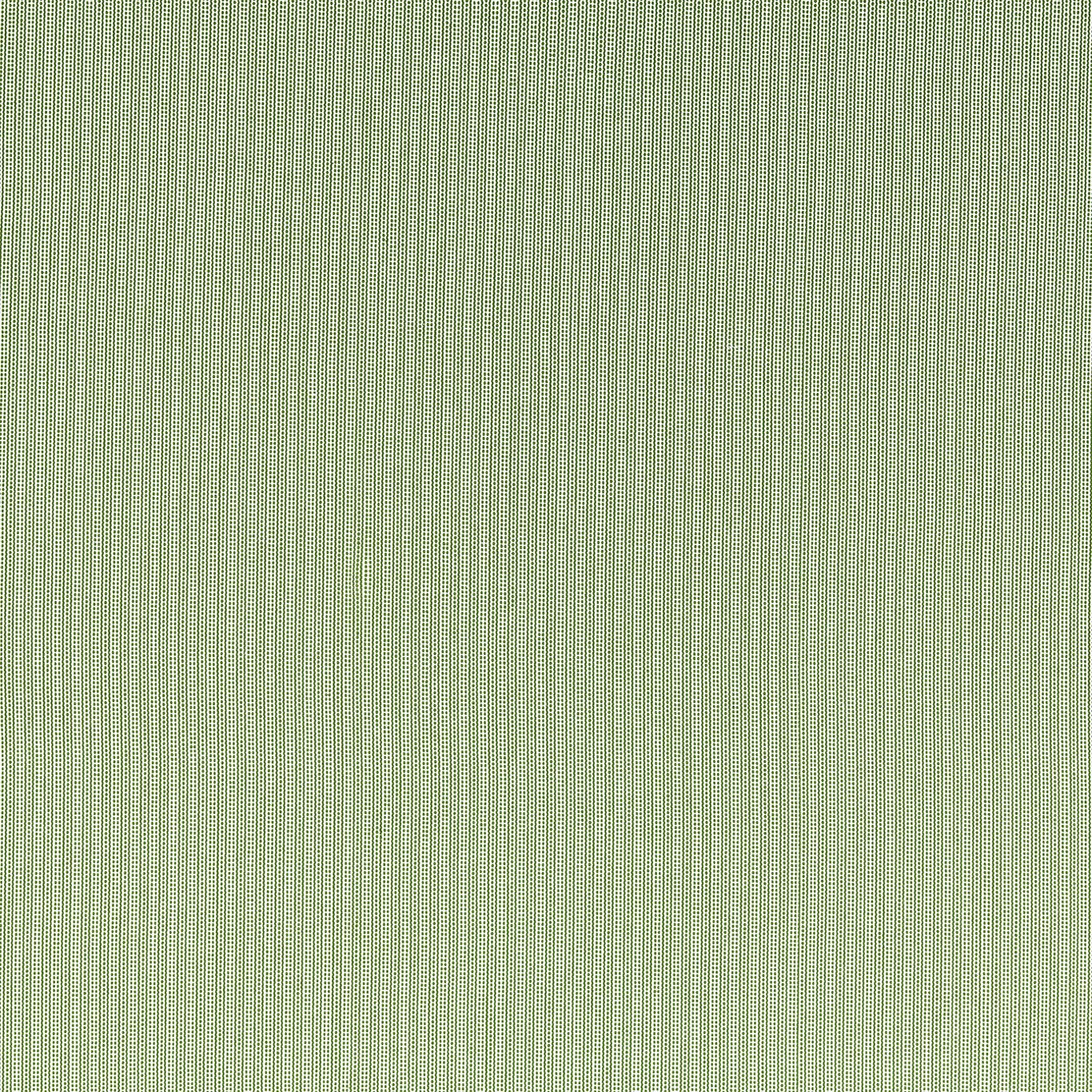 Spencer Fabric by Clarke & Clarke