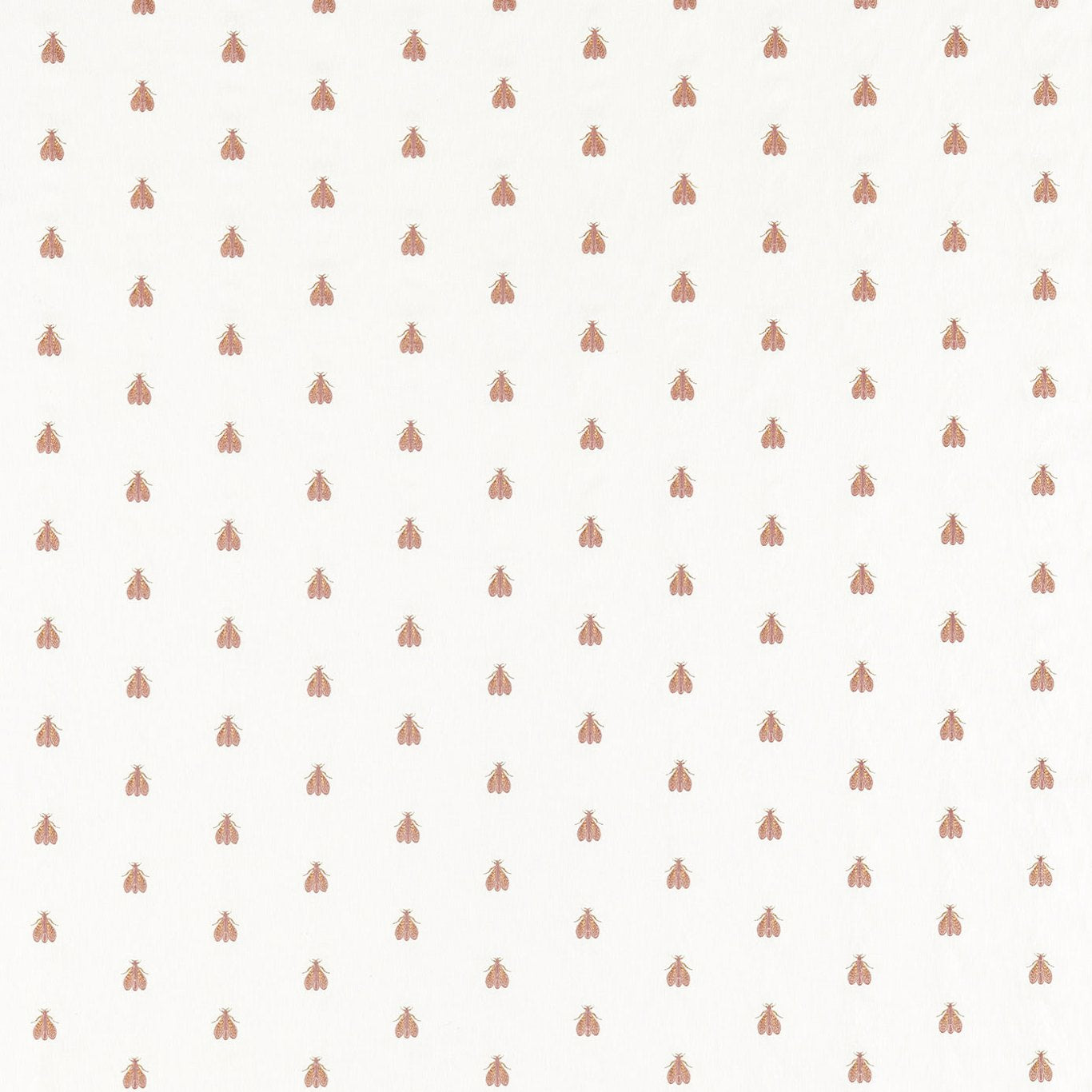 Falena Fabric by Clarke & Clarke