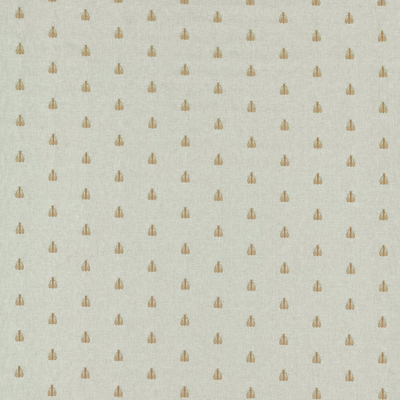 Falena Fabric by Clarke & Clarke