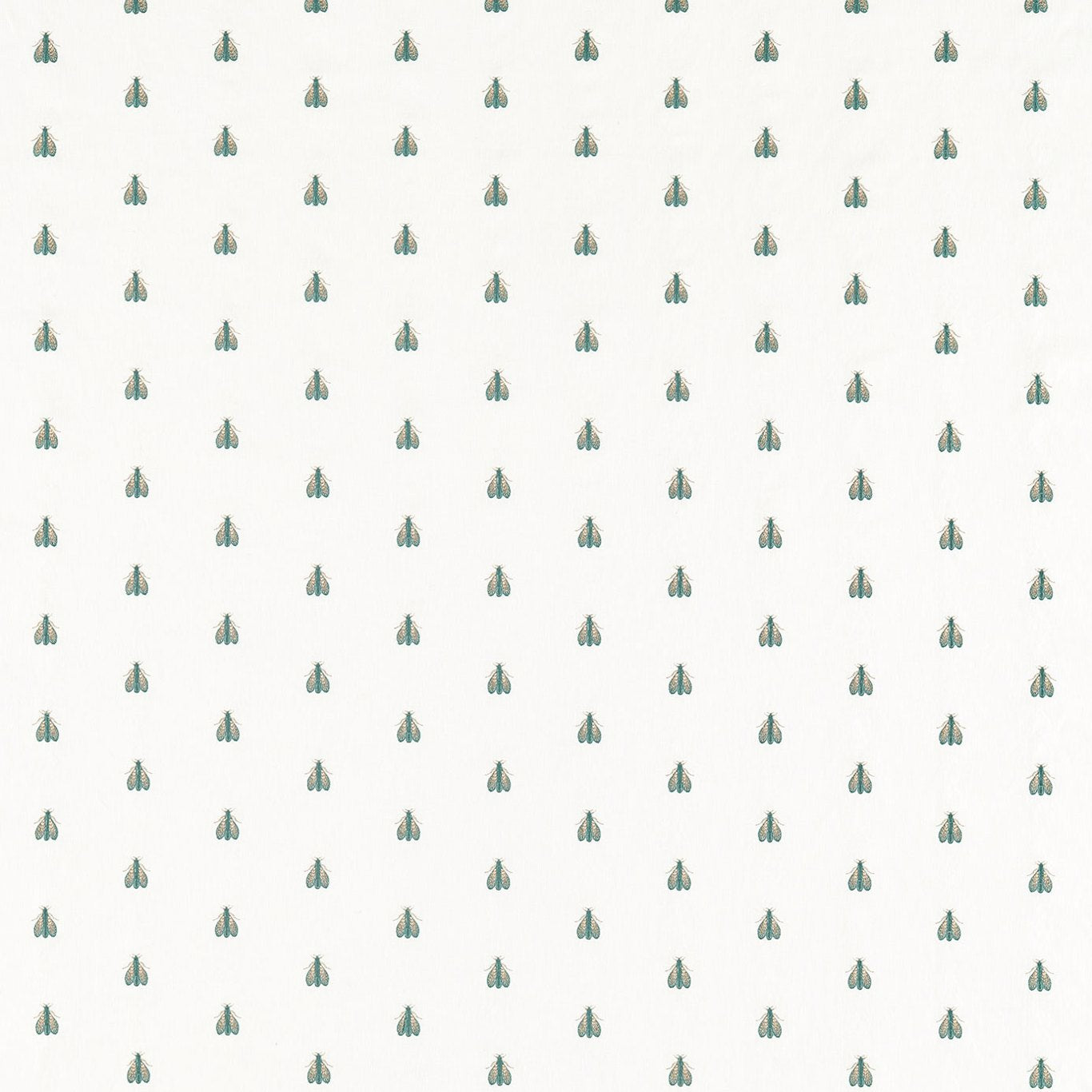 Falena Fabric by Clarke & Clarke