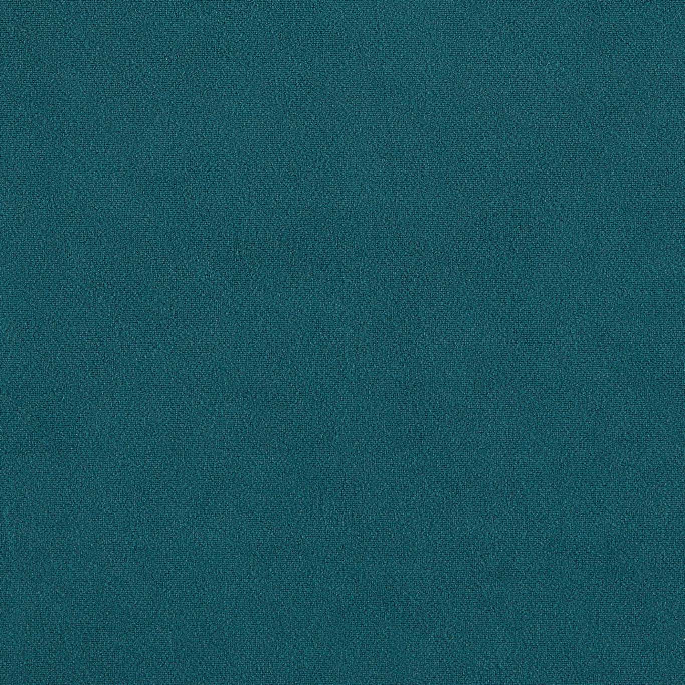 Miami Fabric by Clarke & Clarke